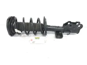 Cx727 Ford 2021-2023 Mustang Mach-e Right Passenger Front Strut Shock Absorber Coil Oem