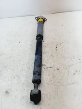 D2bz-18125-m Ford 2014 2015 2016 2017 2018 2019 Fiesta Rear Strut Absorber
