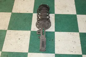 Db5z5310g Ford 16-19 Explorer Front Driver Side Left Lh Lf Strut Shock Absorber Oem Factory Wty