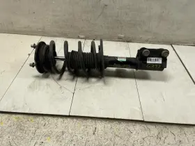 Dg13-18k001 Ford 2019 Taurus Sel 3.5l Front Left Driver Shock Strut Absorber Oem