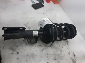 Dg1z18124t Ford Driver Strut Front Without Turbo 13-19 Taurus