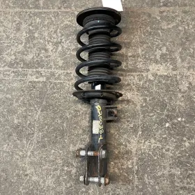 Dg9c18k001anf Ford 2013-2020 Fusion Driver Left Front Strut Shock Absorber Oem