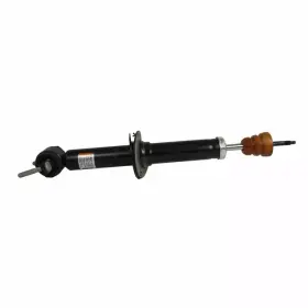 El3z-18124-f Ford Genuine Shock Absorber