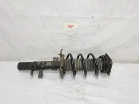 F1e15310ana Ford 2017-2018 Focus Fwd Strut Shock Absorber Front Right Rh Side Oem