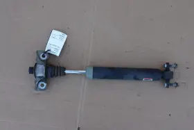 F2gz-18125-n Ford 2015-2018 Edge 2.0l Fwd Rear Left Side Shock Strut Absorber Oem F2gz-18125-n Ford 2015-2018 Edge 2.0l Fwd Rear Left Side Shock Strut Absorber Oem