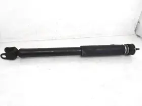 Fb53-18080-ac Ford 2012-2015 Explorer Rear Passenger Strut Shock Spring Absorber