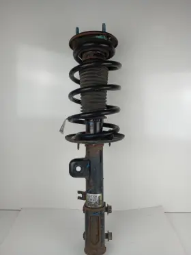 Fb5318k001 Ford 2016-2019 Explorer Left Driver Strut Assembly Oem 54k Miles
