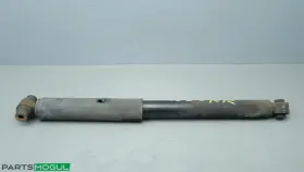 Fk3118080ba Ford 2016-2024 Transit-250 Rear Right Shock Strut Absorber Oem