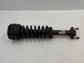 Fl34-18045 Ford 15 16 17 F150 Front Right Passenger Shock Strut Absorber 4x4 1497 Oem