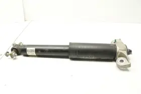 Fr3c-18w002-fg Ford 2017 Mustang Gt 5.0 Rear Strut Shock Absorber 15-20