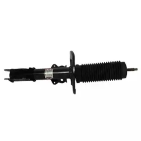Fr3z-18124-y Ford Genuine Strut