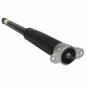 Fv6z-18125-ba Ford Genuine Shock Assembly Fv6z-18125-ba Ford Genuine Shock Assembly