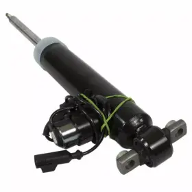 G3gz-18125-j Ford Genuine Shock Absorber