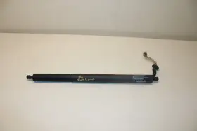 Gb53-78402a55-ab Ford Gb53-78402aff-ab 16-19 Explorer Rear Lift Gate Power Electric Strut Gb53-78402a55-ab Ford Gb53-78402aff-ab 16-19 Explorer Rear Lift Gate Power Electric Strut