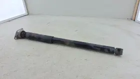 Gn155k570a3a Ford 2018-2021 Ecosport Fwd Rear Right Passenger Side Shock Strut Absorber Oem
