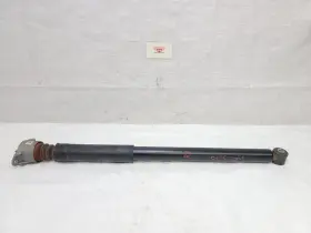 Gn1z-18125-ax Ford 18-22 Ecosport Shock Absorber Strut Rear Right Passenger Oem Gn1z-18125-j