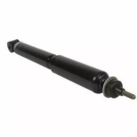 Ford Hc3z-18124-ac Genuine Shock Absorber