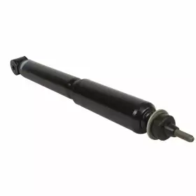 Hc3z-18124-ac Ford Genuine Shock Absorber