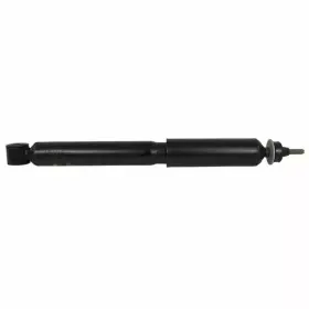 Hc3z-18124-n Ford Genuine Shock Absorber