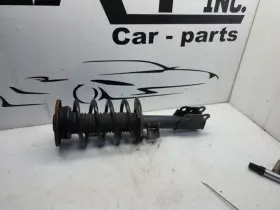 Hg9c-18045 Ford 2017-2020 Fusion Front Right Side Shock Strut Absorber With Coil Spring Oem