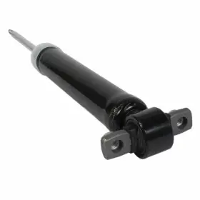 Hg9z-18125-af Ford Genuine Shock Absorber