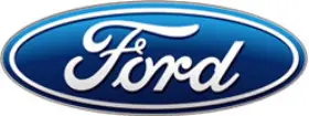 Jl1z-18124-ab Ford Genuine Strut Suspension