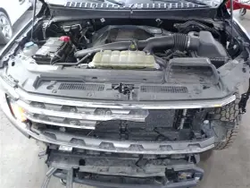 Jl1z18125e Ford Rear Strut 2019 Expedition Sku#3933557