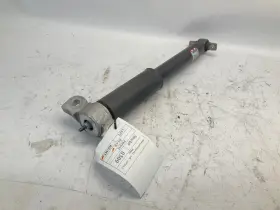 K2gc-18w002 Ford 15-24 Edge 2.0l Rear Right Suspension Shock Strut Absorber T