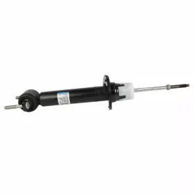 Kb3z-18124-b Ford Genuine Shock Absorber