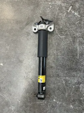 Kr3c-18w003-ta Ford Oem Mustang 18-23 Left Or Right Rear Magnaride Shock Kr3c18w003ta 14k Miles