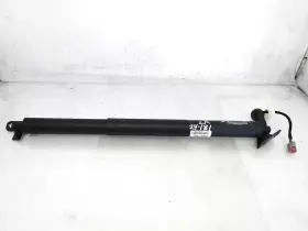 Kt4z-14b351-a Ford 2019-2023 Edge Driver Left Trunk Lift Support Strut Shock Kt4z-14b351-a Ford 2019-2023 Edge Driver Left Trunk Lift Support Strut Shock