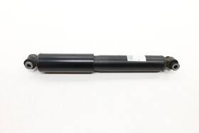 Ford Kv6c18080aa 2019 - 2023 Transit Connect Rear Left Shock Absorber Unit Oem
