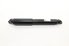 Kv6c18080aa Ford 2019 - 2023 Transit Connect Rear Left Shock Absorber Unit Oem