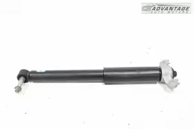 Lb5c-18w002-bf Ford 2020-2023 Explorer Rwd Rear Left Driver Side Shock Strut Absorber Oem