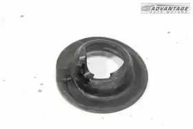 Lb5c-5b718-ac Ford 2020-2023 Explorer Rwd Rear Right Or Left Lower Coil Spring Mount Pad Oem