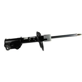 Ford Lb5z-18124-v Genuine Shock Absorber Assembly