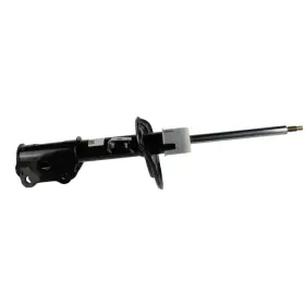 Lb5z-18124-v Ford Genuine Shock Absorber Assembly