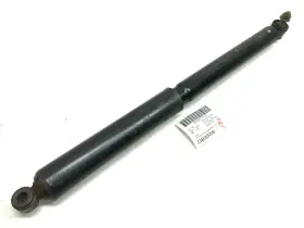 Lc3c-18045-sea Ford 2017-2022 F350 Sd Right Passenger Front Suspension Strut Shock Absorber Oem