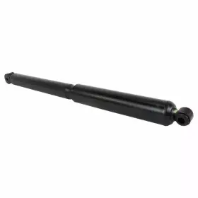 Lc3z-18125-u Ford Genuine Shock Absorber