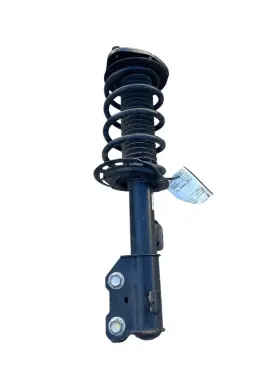 Lj9c-18045-aaf Ford 2021-2023 Mustang Mach-e Front Right Shock Strut Absorber Awd 24k Miles Lj9c-18045-aaf Ford 2021-2023 Mustang Mach-e Front Right Shock Strut Absorber Awd 24k Miles