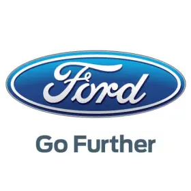 Lk4z18124ah Ford Genuine Shock Absorber Assembly