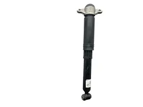 Lk9c18080agf Ford 2021-2024 Mustang Mach-e Awd Rear Right Shock Absorber 18k