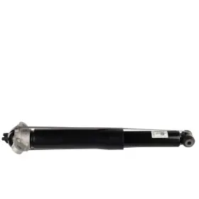 Lx6z18125by Ford Genuine Shock Absorber