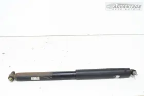 Ml34-18080-fa Ford Ml3z-18125-aa 2021-2024 F-150 4x4 Rear Right Shock Strut Absorber Oem