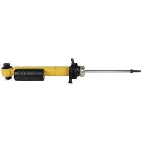 Ford Nb3z-18125-r Genuine Suspension Shock Absorber