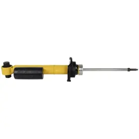Nb3z-18125-r Ford Genuine Suspension Shock Absorber