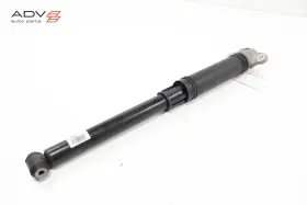 Nz6118080tcd Ford 2022-2024 Maverick Fwd Rear Right Passenger Side Shock Strut Absorber Oem