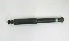 7r33-18080-aa Ford / Oem Genuine Factory 2005 - 2009 Mustang Rear Shock Strut Absorber
