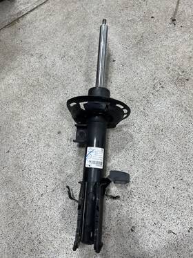 Ford Pz1z18124x Oem Maverick Tremor Right Front Strut Shock Rh Passenger Side Pz1z-18124-x