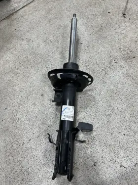 Pz1z-18124-x Ford Pz1z18124x Oem Maverick Tremor Right Front Strut Shock Rh Passenger Side